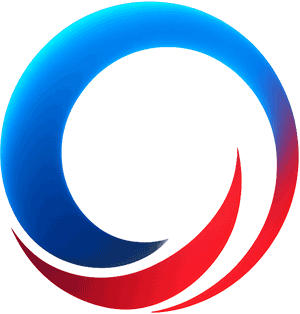 OPENKOREA Logo
